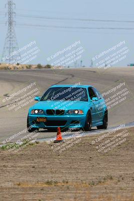 media/May-20-2023-BMW Club of San Diego (Sat) [[c6a2498f6f]]/A Solo/Session 3 (Outside Grapevine)/